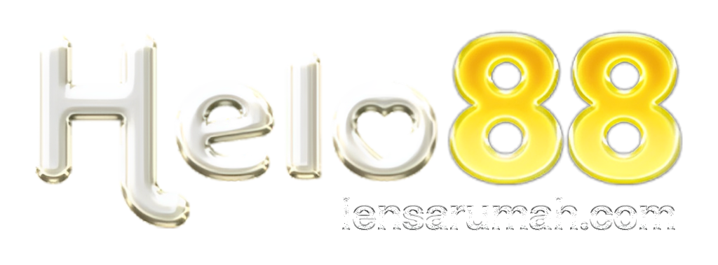 lensarumah.com