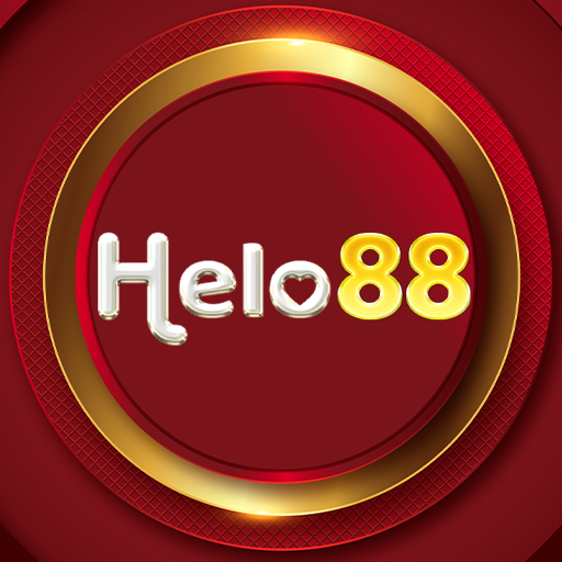 Hello88 – Bí Mật Của Nền Tảng Giải Trí Thành Công