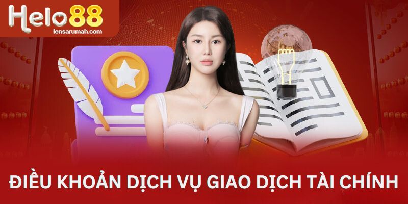 Nhà cái HELLO88 đặc biệt siết chặt trong mọi hoạt động giao dịch