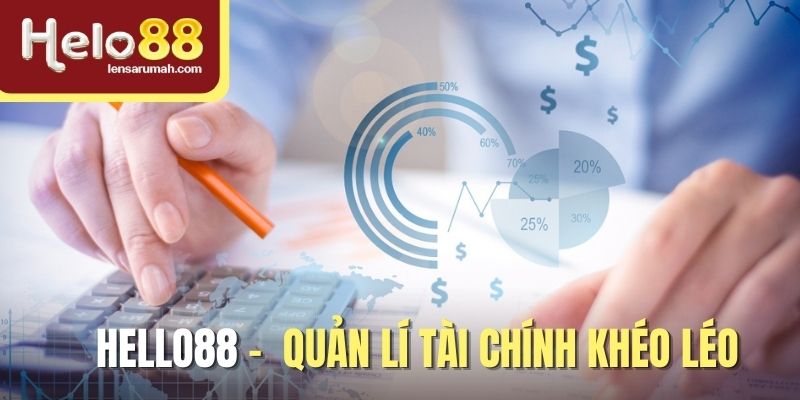 Mẹo Chơi Bài Baccarat Tại Casino Thắng Lớn Dành Cho Newbie