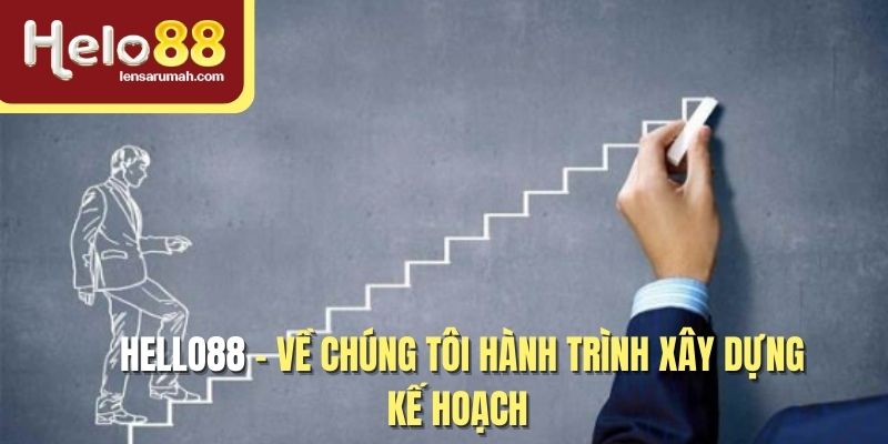 Theo dõi hành trình phát triển về chúng tôi