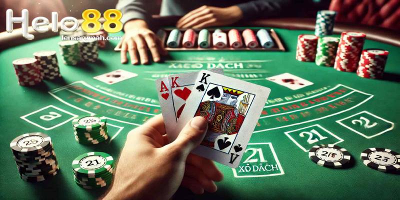 Những thuật ngữ các thành viên sảnh game hay dùng