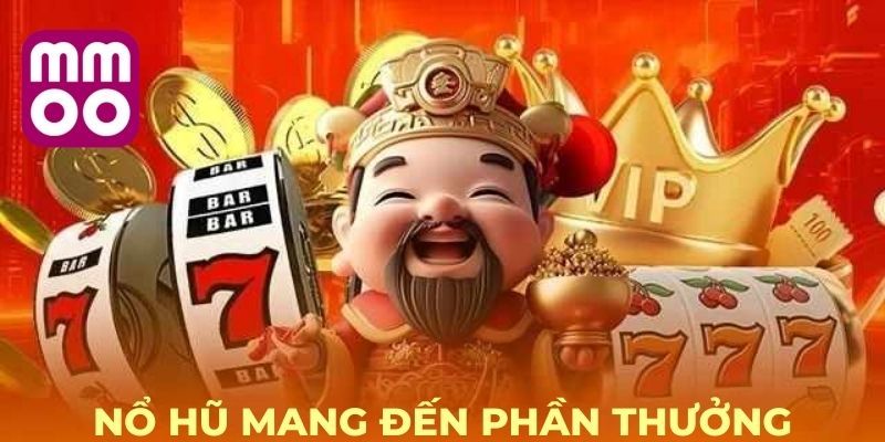 Tổng quan về Nổ hũ momo tại Hello88