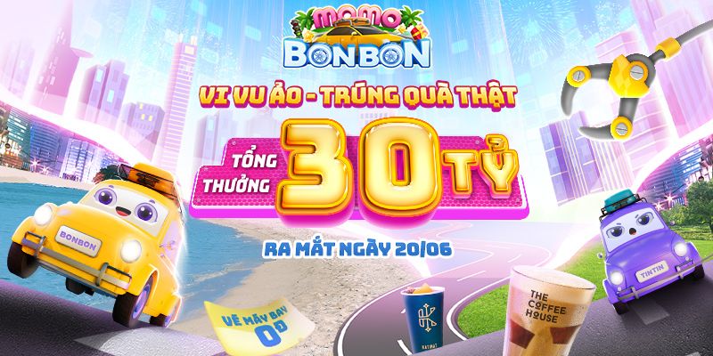 Kinh nghiệm lựa chọn và trải nghiệm an toàn tại Hello88